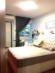 Blk 625 Hougang Avenue 8 (Hougang), HDB 3 Rooms #147515412